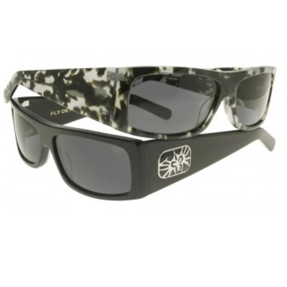 FLY DETECTOR POLARIZED 🔥 - Picture 3 of 16